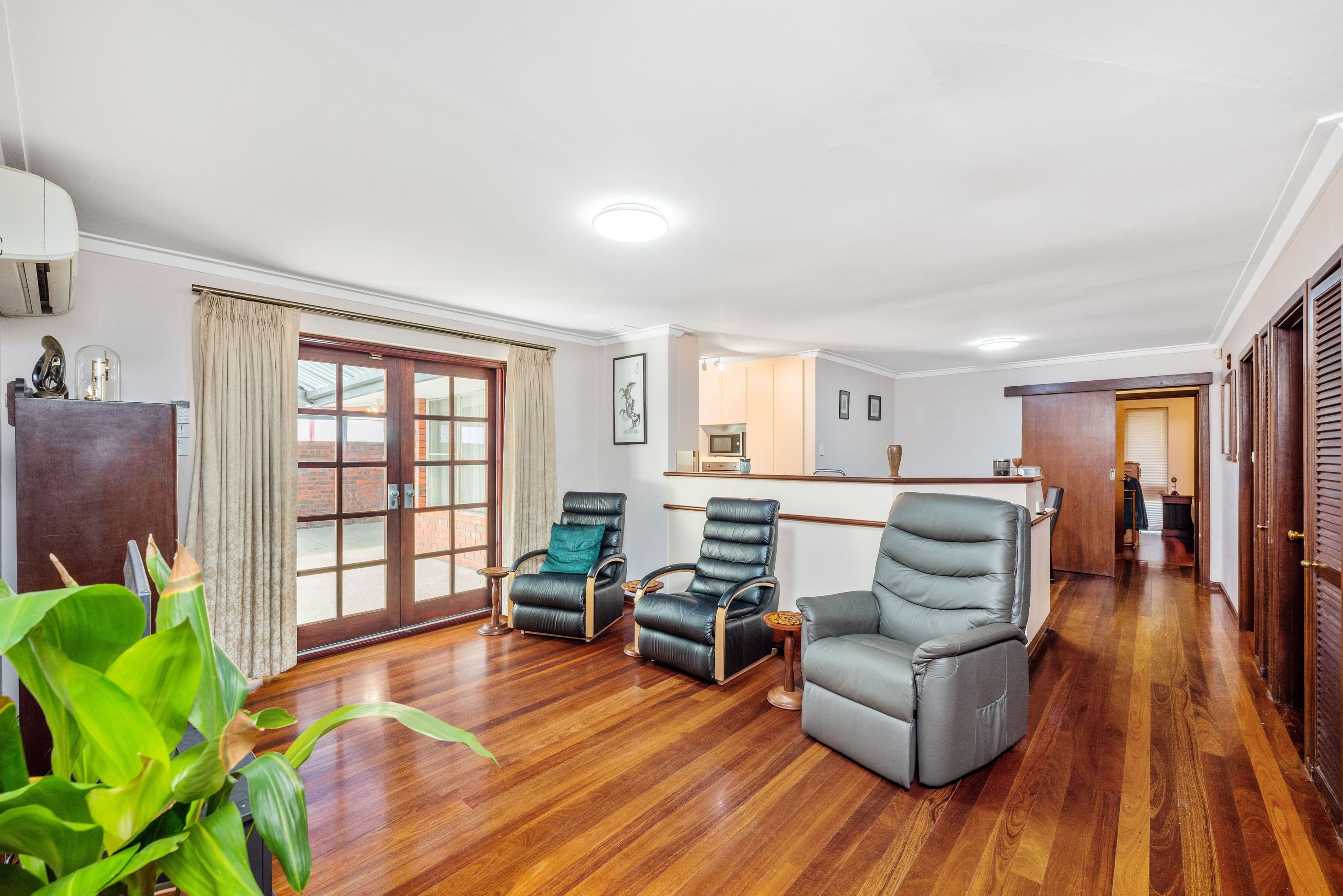 2A Letchworth Centre Avenue, Salter Point WA 6152, Salter Point - Thumbnail 6