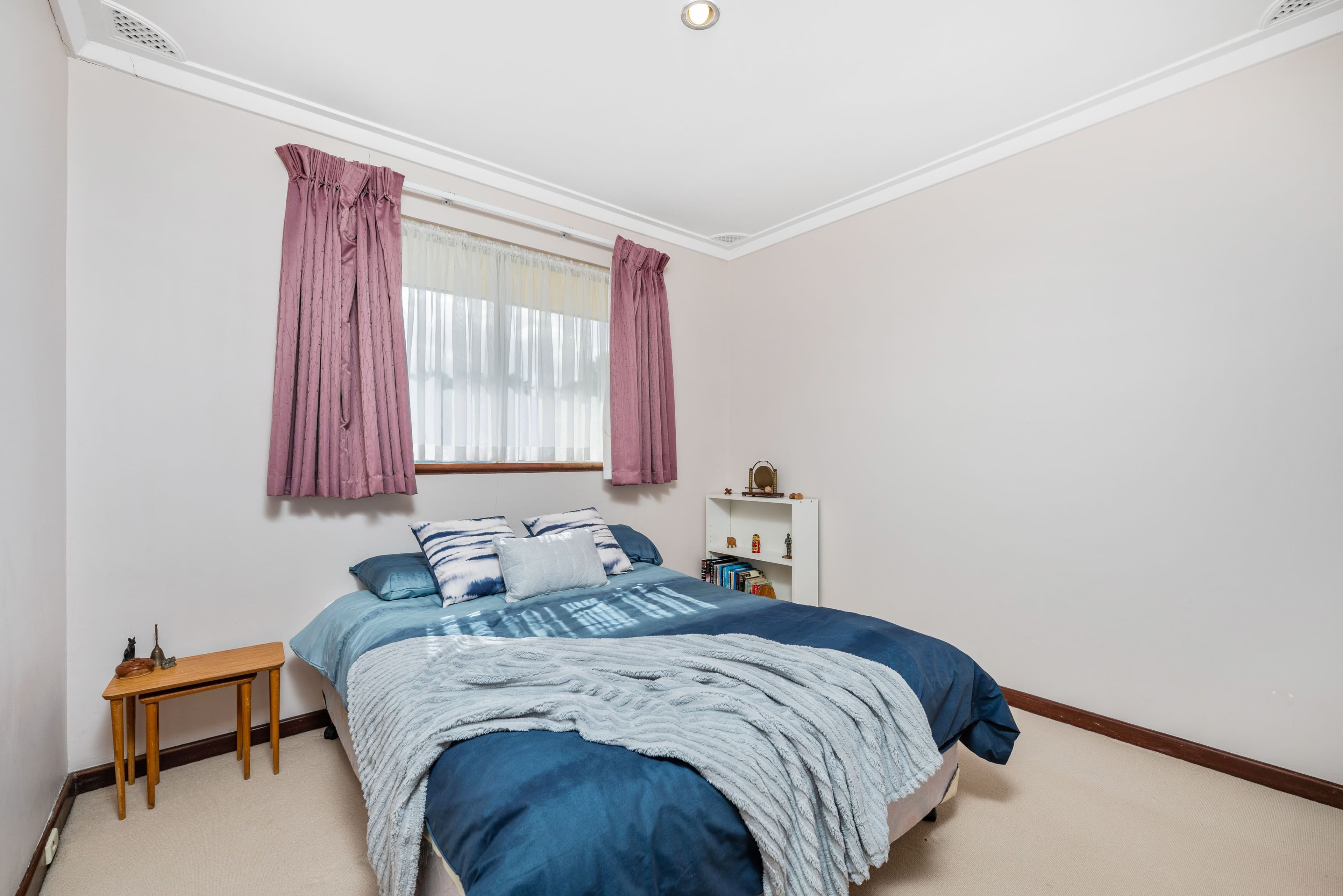 2A Letchworth Centre Avenue, Salter Point WA 6152, Salter Point - Thumbnail 8