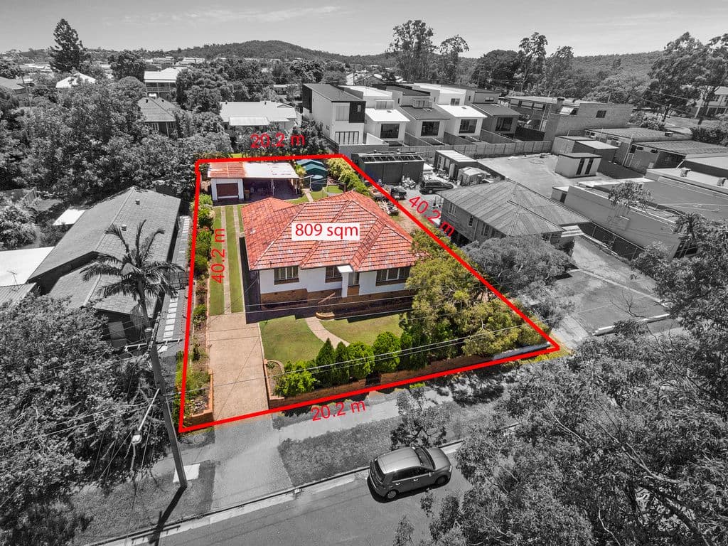 208 Lillian AvenueRDK, Salisbury QLD 4107, Salisbury - Image 1