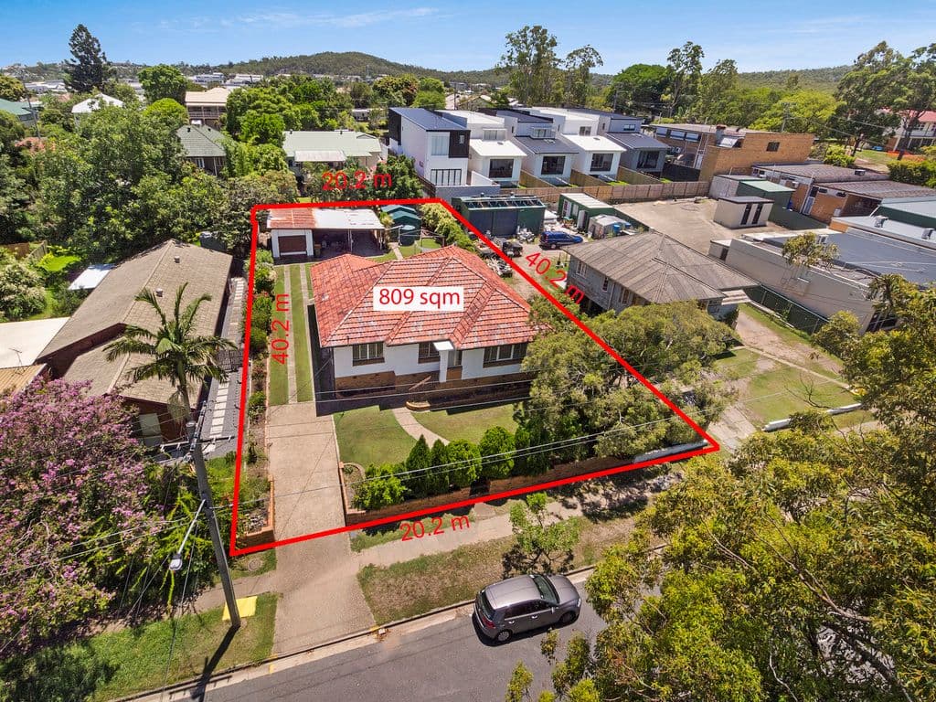 208 Lillian AvenueRDK, Salisbury QLD 4107, Salisbury - Thumbnail 2