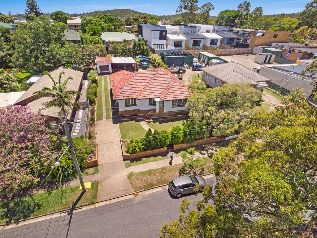 208 Lillian AvenueRDK, Salisbury QLD 4107, Salisbury - Thumbnail 3
