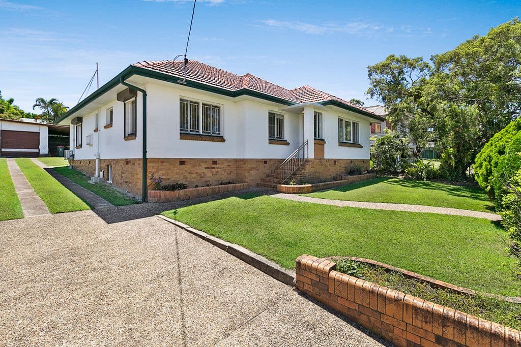 208 Lillian AvenueRDK, Salisbury QLD 4107, Salisbury - Thumbnail 4