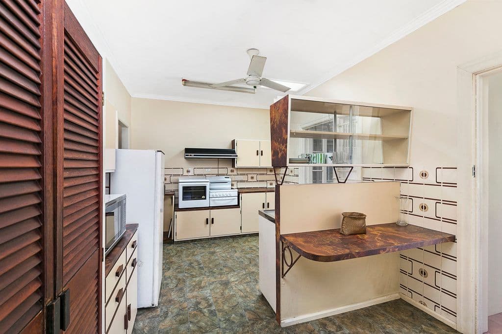 208 Lillian AvenueRDK, Salisbury QLD 4107, Salisbury - Thumbnail 5