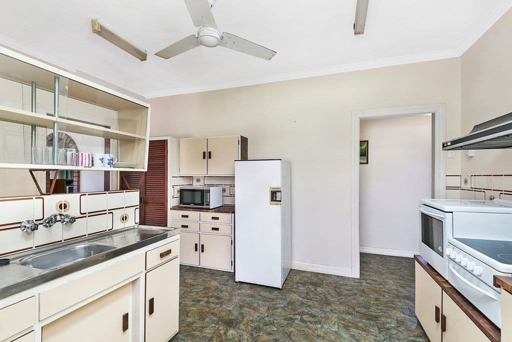 208 Lillian AvenueRDK, Salisbury QLD 4107, Salisbury - Thumbnail 6