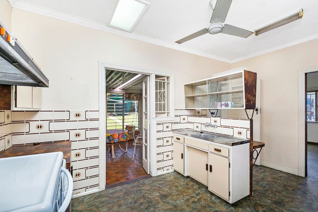 208 Lillian AvenueRDK, Salisbury QLD 4107, Salisbury - Thumbnail 7