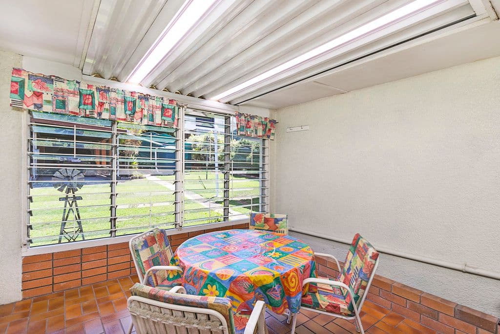 208 Lillian AvenueRDK, Salisbury QLD 4107, Salisbury - Thumbnail 8