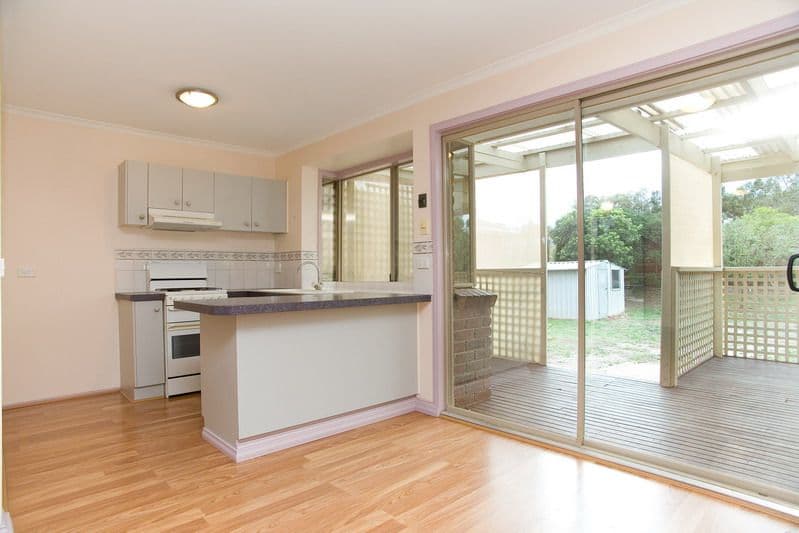 77 Grand Parade, Epping VIC 3076, Epping - Thumbnail 2