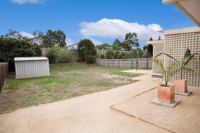 77 Grand Parade, Epping VIC 3076, Epping - Thumbnail 3