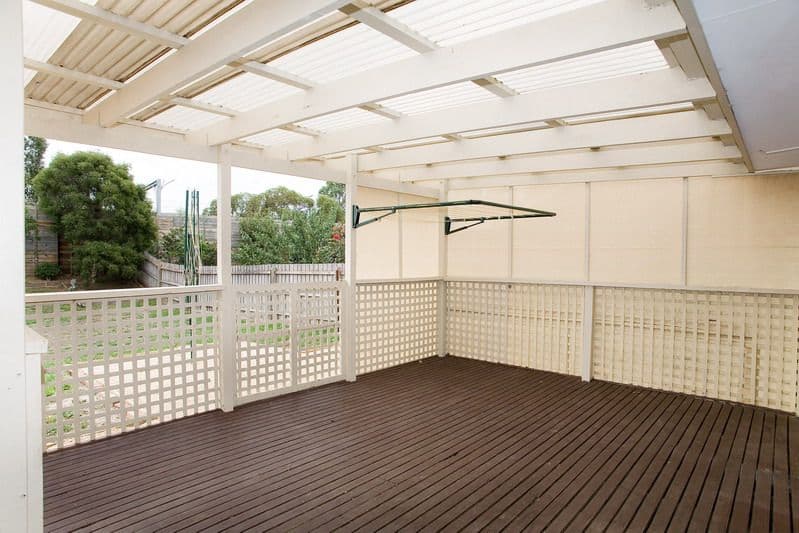 77 Grand Parade, Epping VIC 3076, Epping - Thumbnail 4
