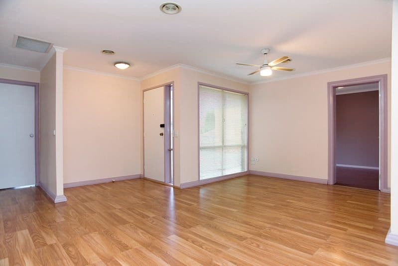 77 Grand Parade, Epping VIC 3076, Epping - Thumbnail 5