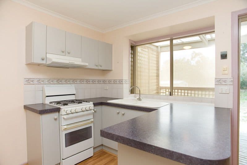 77 Grand Parade, Epping VIC 3076, Epping - Thumbnail 6