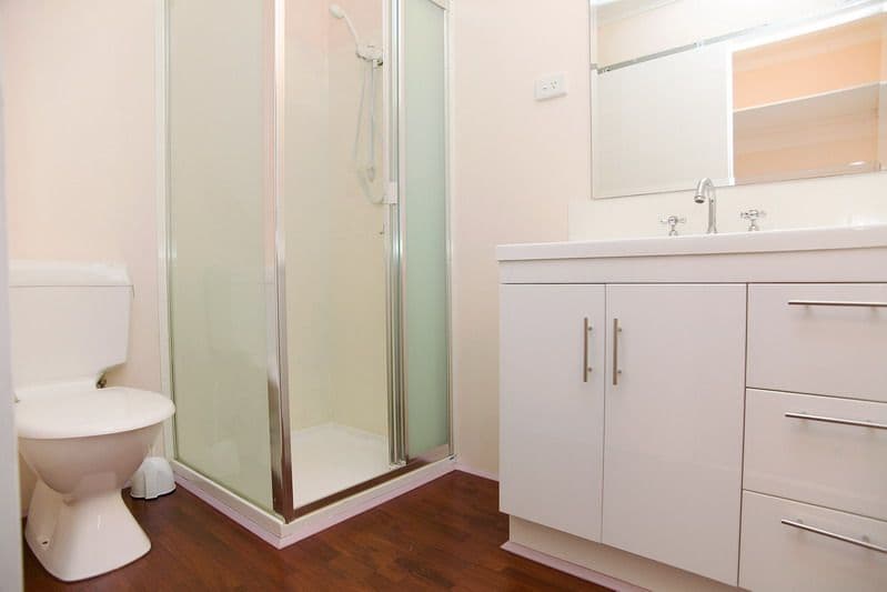 77 Grand Parade, Epping VIC 3076, Epping - Thumbnail 7
