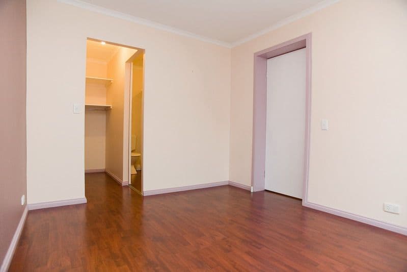 77 Grand Parade, Epping VIC 3076, Epping - Thumbnail 8