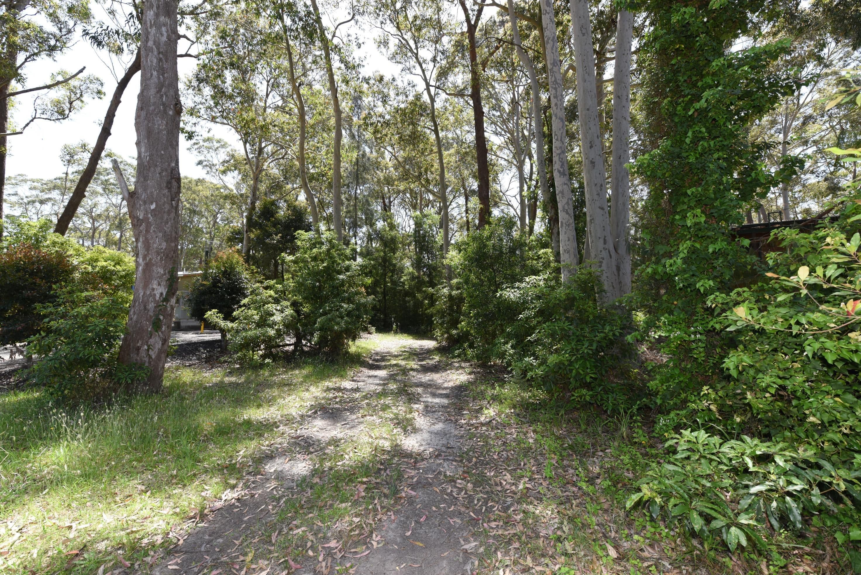 331 The Park Drive, Sanctuary Point NSW 2540, Sanctuary Point - Thumbnail 2