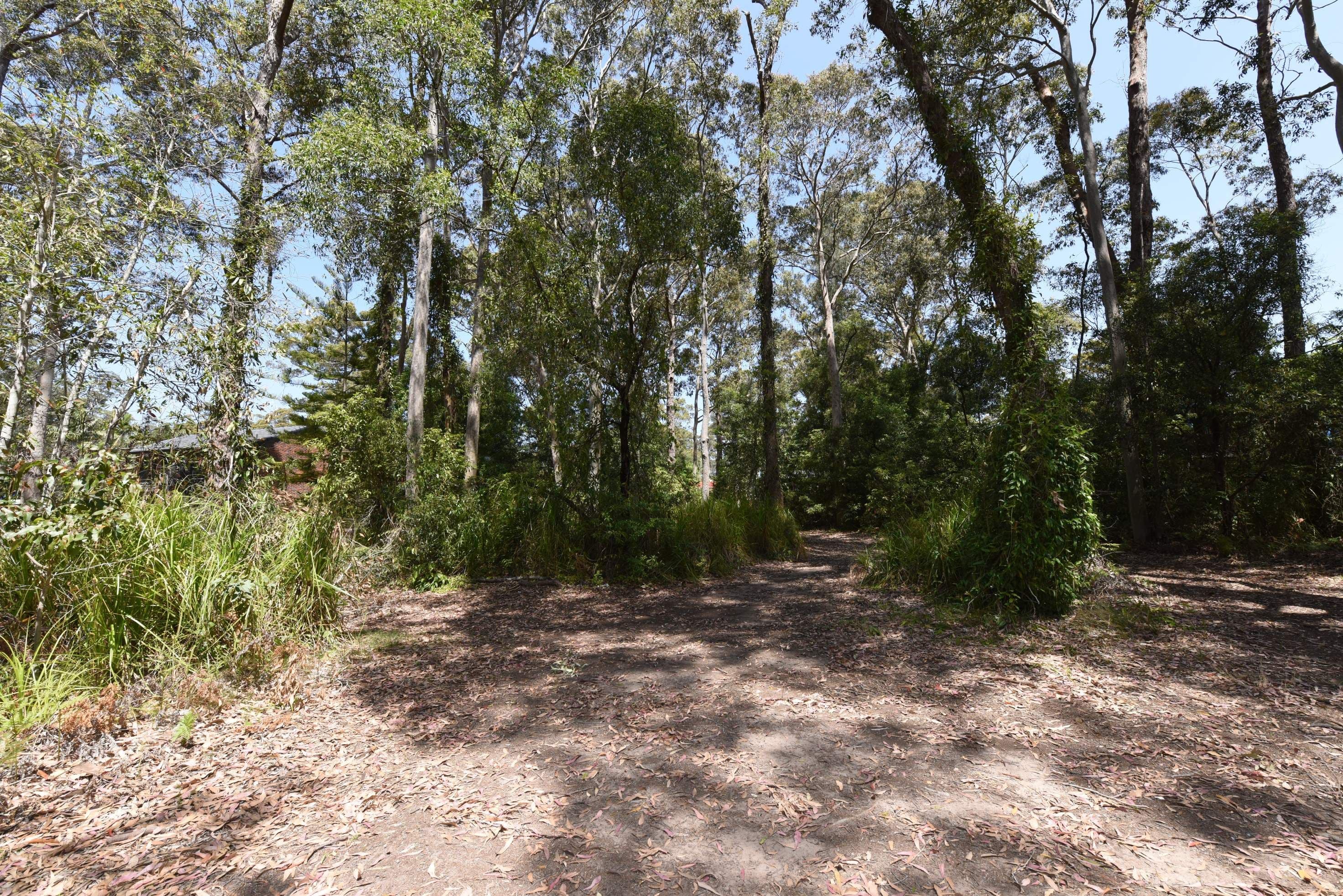 331 The Park Drive, Sanctuary Point NSW 2540, Sanctuary Point - Thumbnail 6