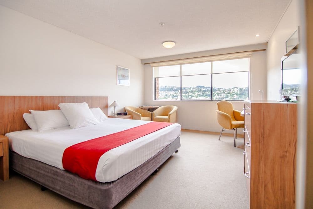 3 Earl Street, LAUNCESTON TAS 7250, Launceston - Image 1