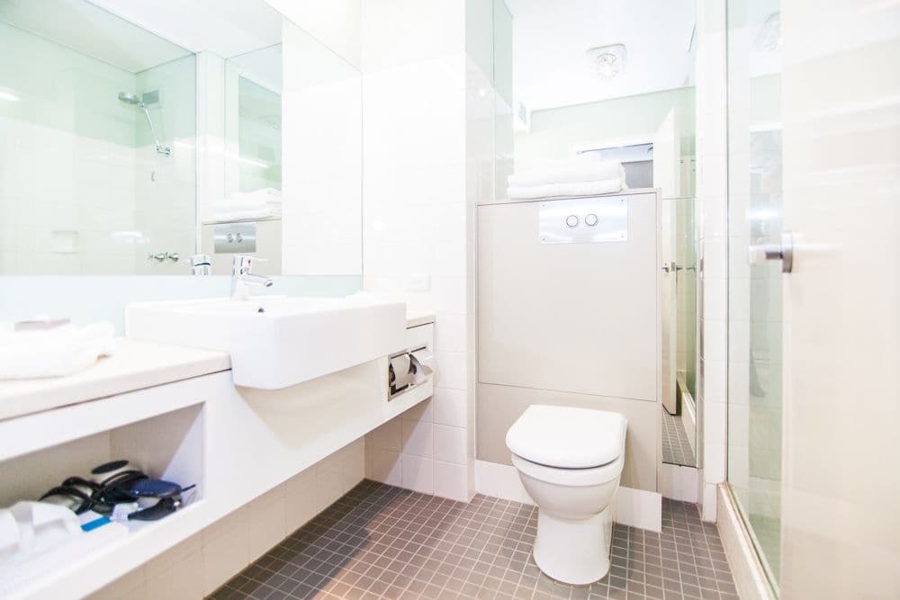 3 Earl Street, LAUNCESTON TAS 7250, Launceston - Thumbnail 2