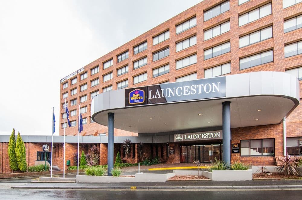 3 Earl Street, LAUNCESTON TAS 7250, Launceston - Thumbnail 3
