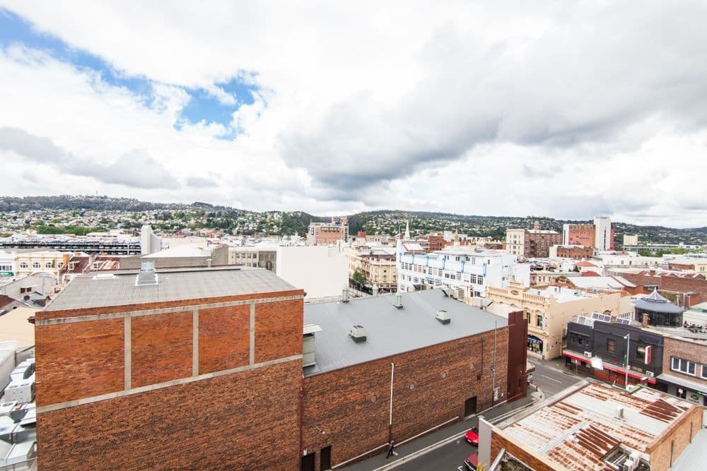 3 Earl Street, LAUNCESTON TAS 7250, Launceston - Thumbnail 4