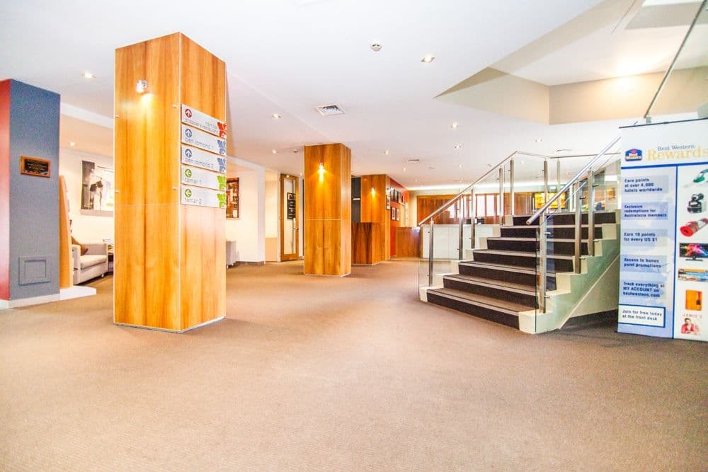 3 Earl Street, LAUNCESTON TAS 7250, Launceston - Thumbnail 5