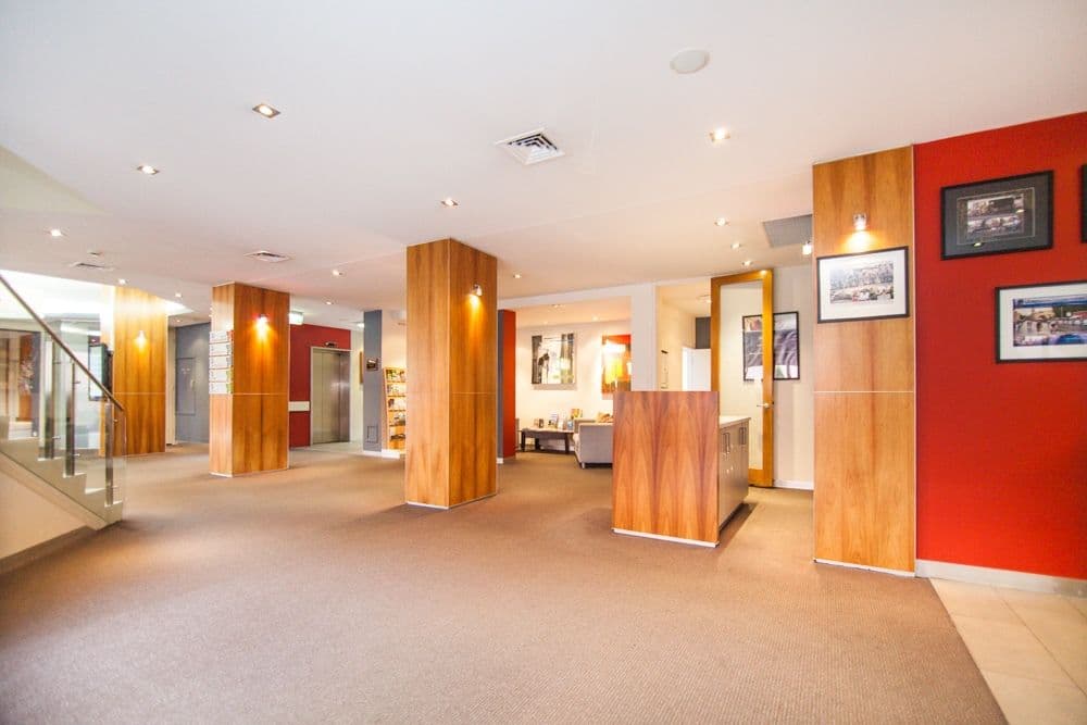 3 Earl Street, LAUNCESTON TAS 7250, Launceston - Thumbnail 6