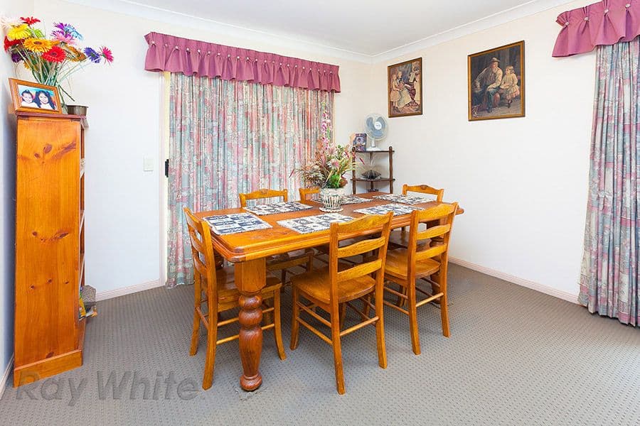 11 Montcliff Court, SPRINGFIELD QLD 4300, Springfield - Thumbnail 3