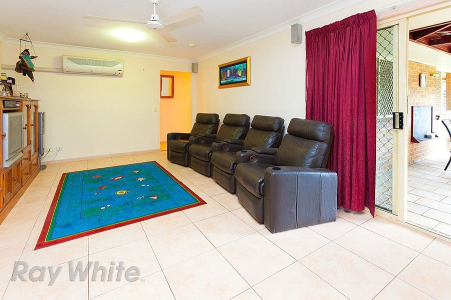 11 Montcliff Court, SPRINGFIELD QLD 4300, Springfield - Thumbnail 4
