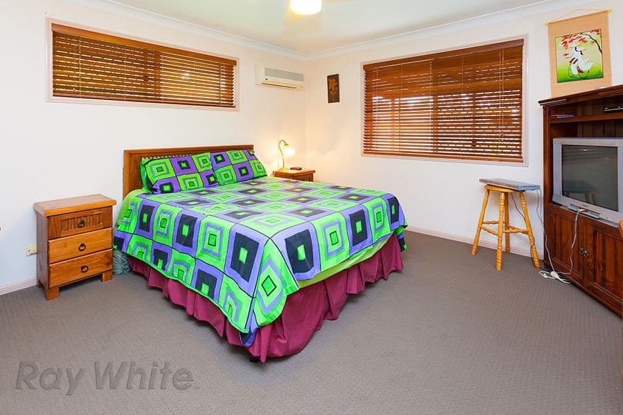 11 Montcliff Court, SPRINGFIELD QLD 4300, Springfield - Thumbnail 5