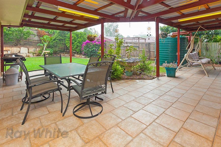 11 Montcliff Court, SPRINGFIELD QLD 4300, Springfield - Thumbnail 7