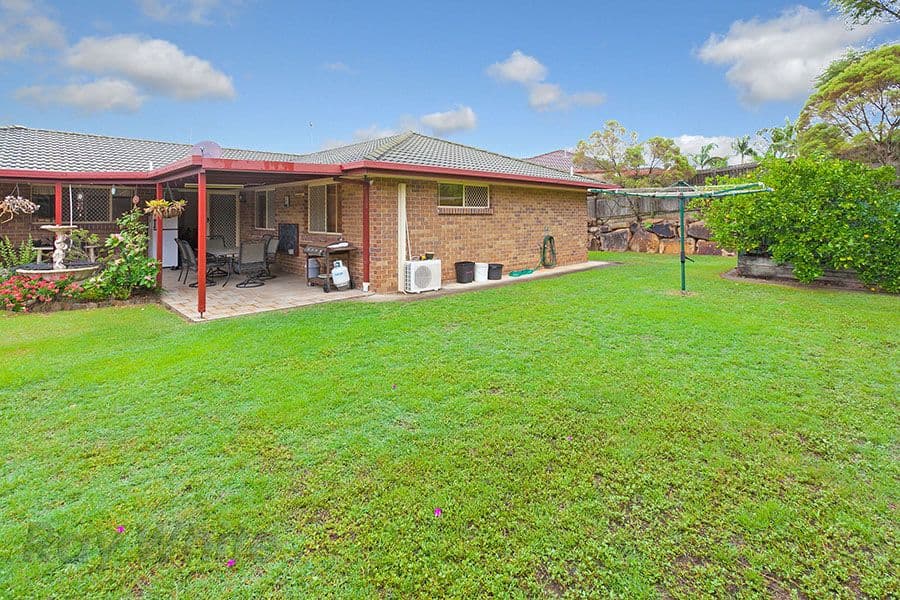 11 Montcliff Court, SPRINGFIELD QLD 4300, Springfield - Thumbnail 8