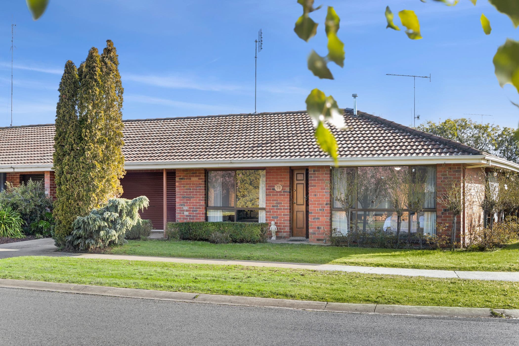 2 Leete Street, Kyneton VIC 3444, Kyneton - Image 1