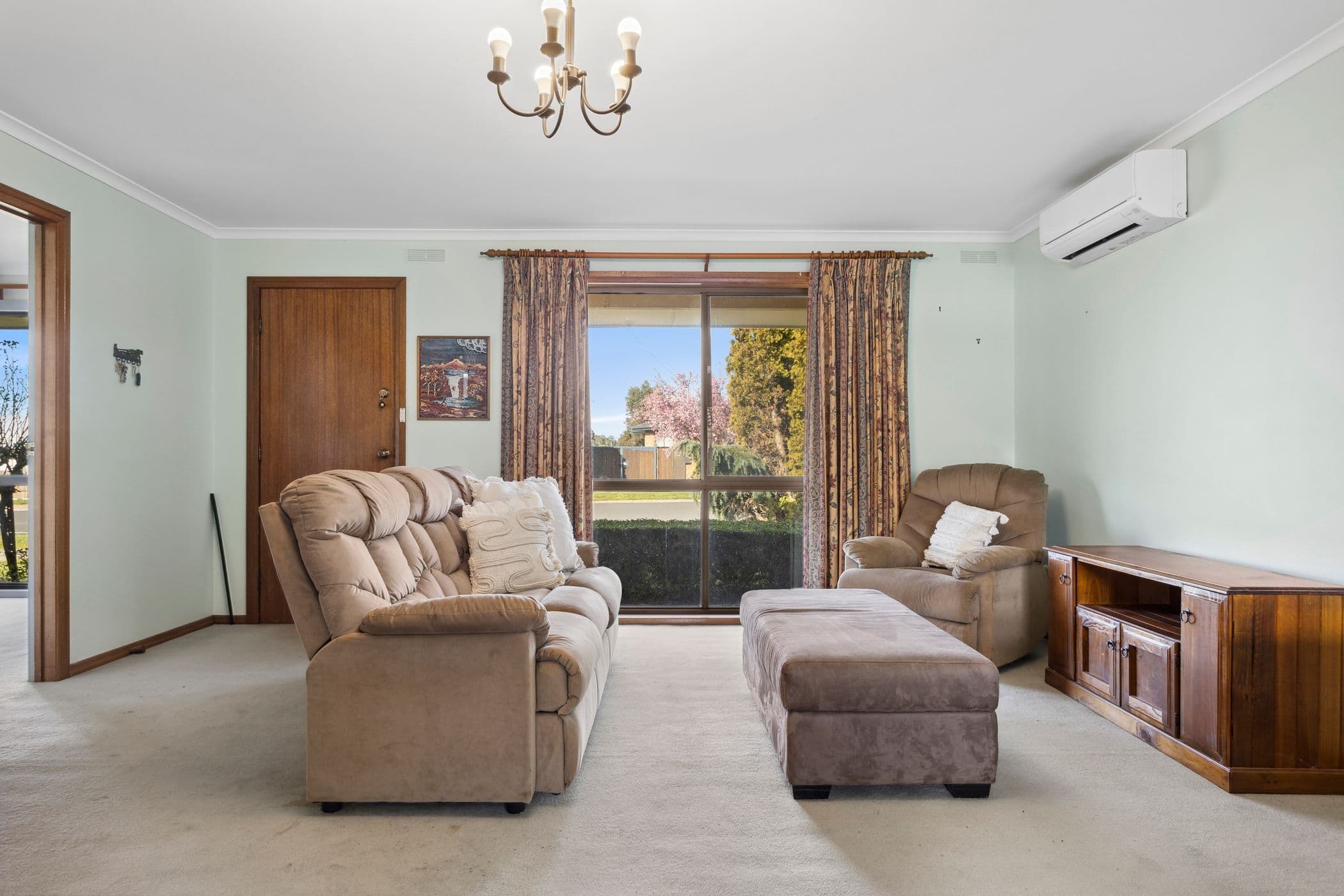 2 Leete Street, Kyneton VIC 3444, Kyneton - Thumbnail 2