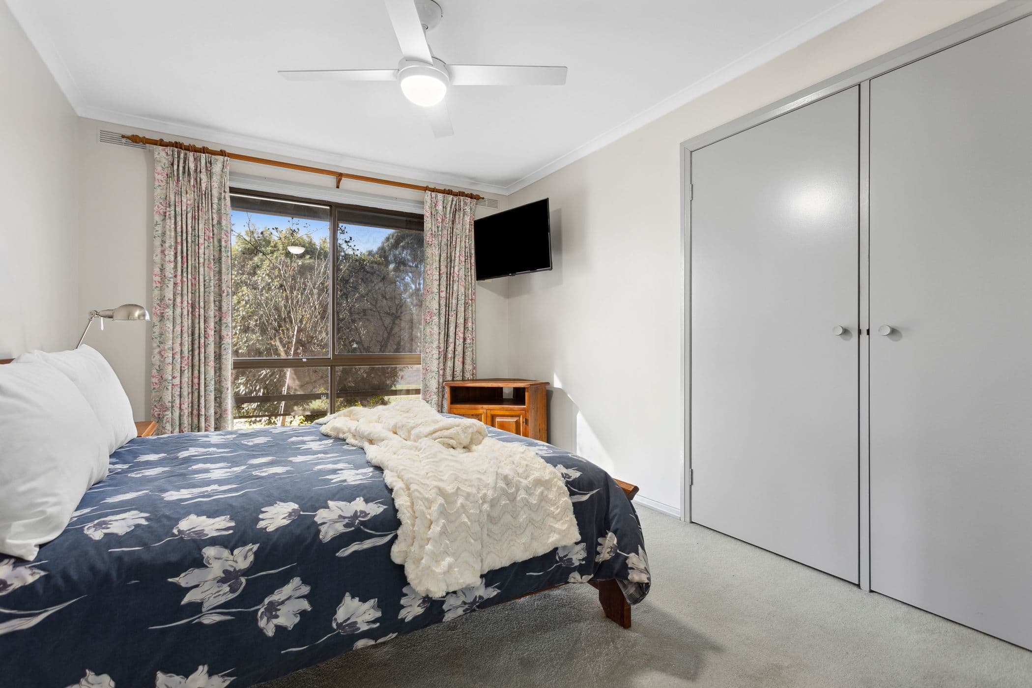 2 Leete Street, Kyneton VIC 3444, Kyneton - Thumbnail 6