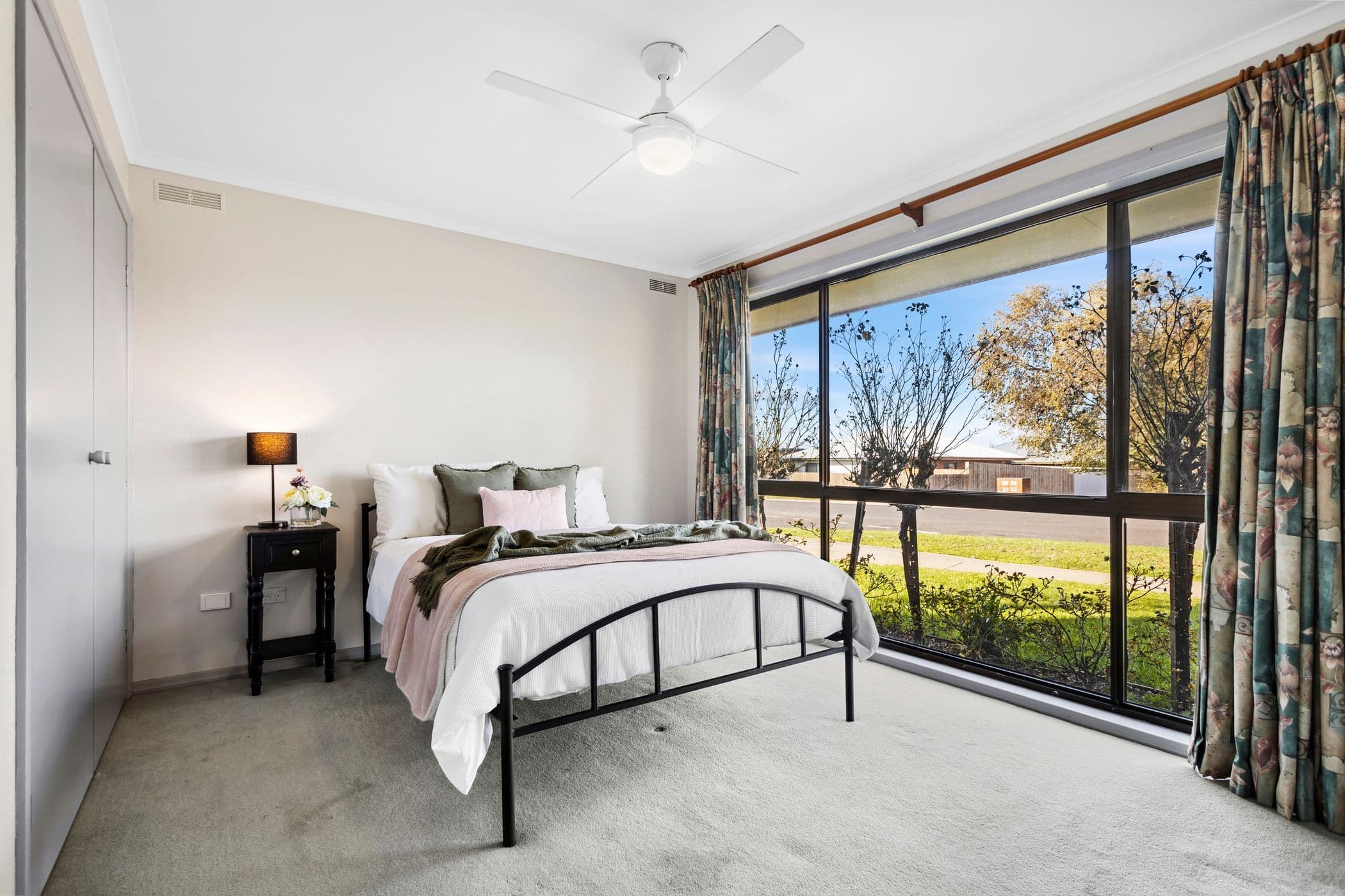 2 Leete Street, Kyneton VIC 3444, Kyneton - Thumbnail 7