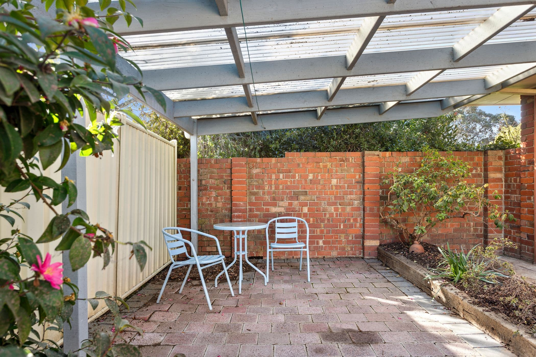 2 Leete Street, Kyneton VIC 3444, Kyneton - Thumbnail 8