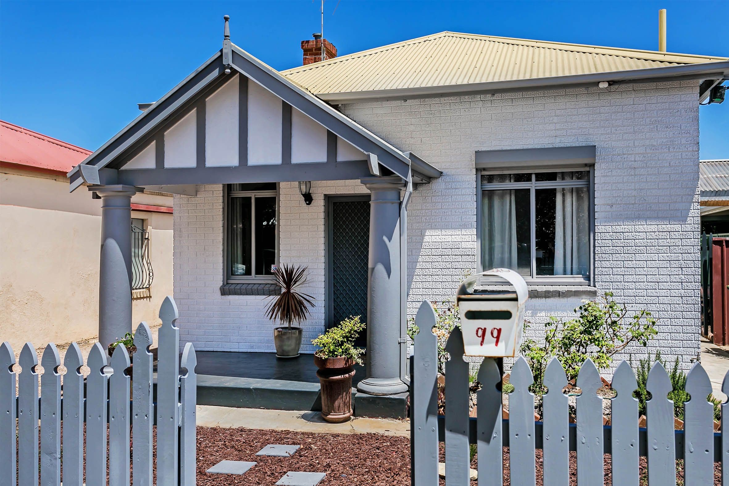 99 Long Street, Queenstown SA 5014, Queenstown - Thumbnail 2