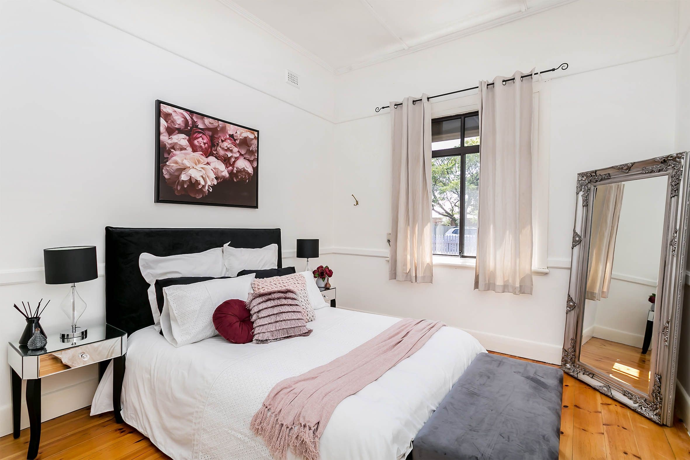 99 Long Street, Queenstown SA 5014, Queenstown - Thumbnail 3