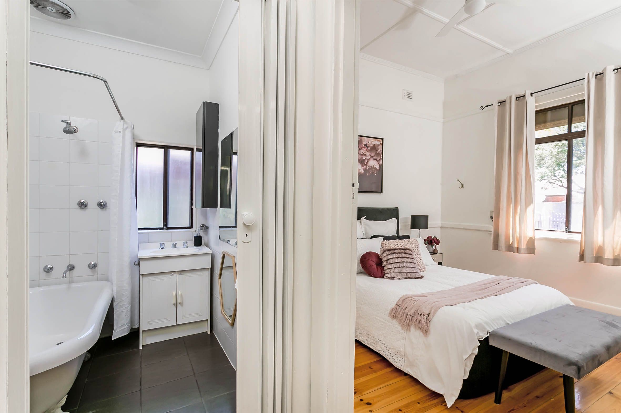99 Long Street, Queenstown SA 5014, Queenstown - Thumbnail 4