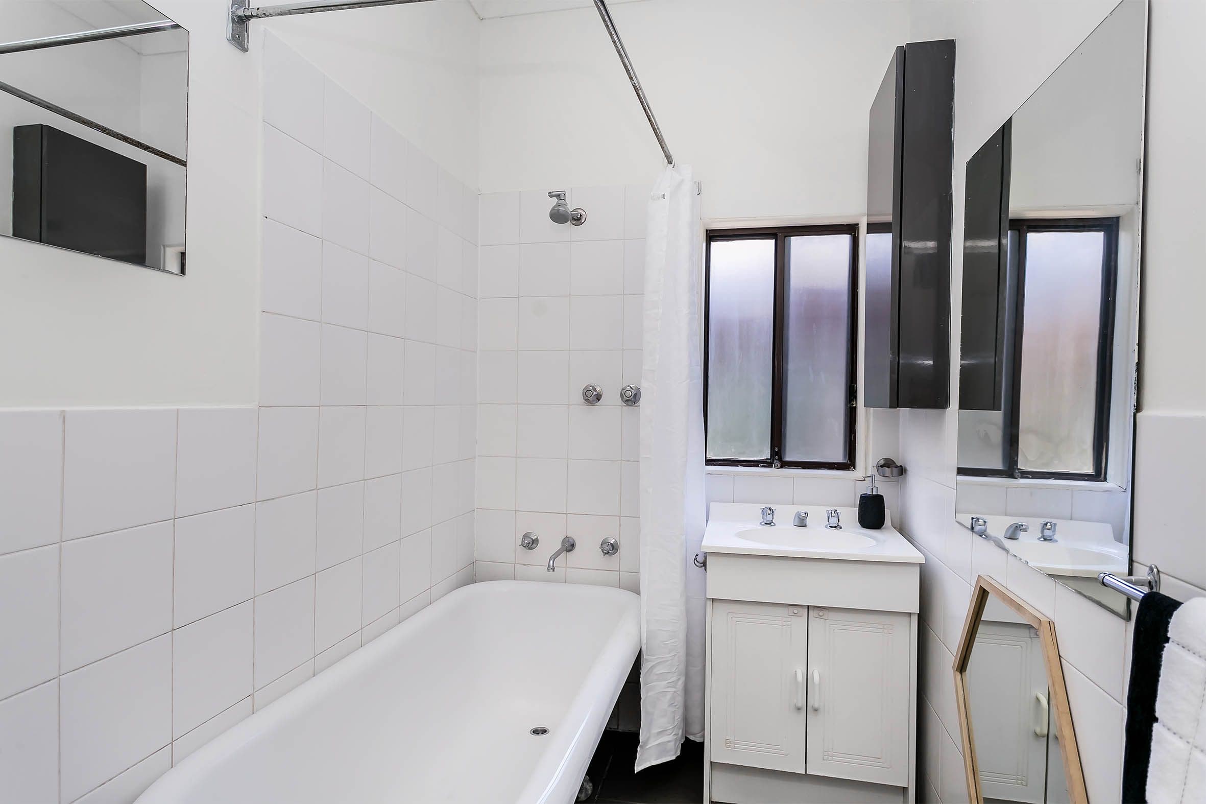 99 Long Street, Queenstown SA 5014, Queenstown - Thumbnail 5