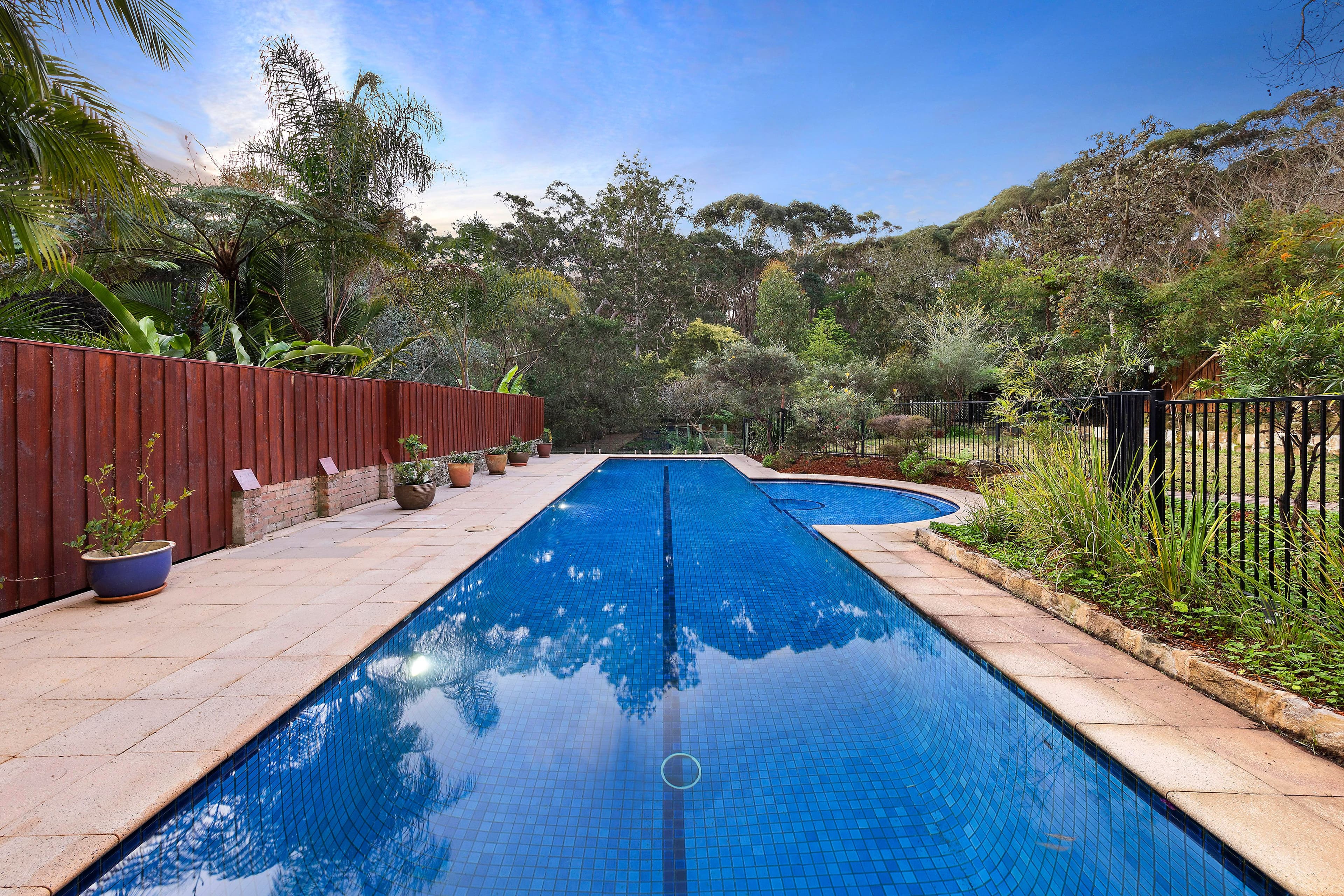 101 Grosvenor Road, Lindfield NSW 2070, Lindfield - Thumbnail 2