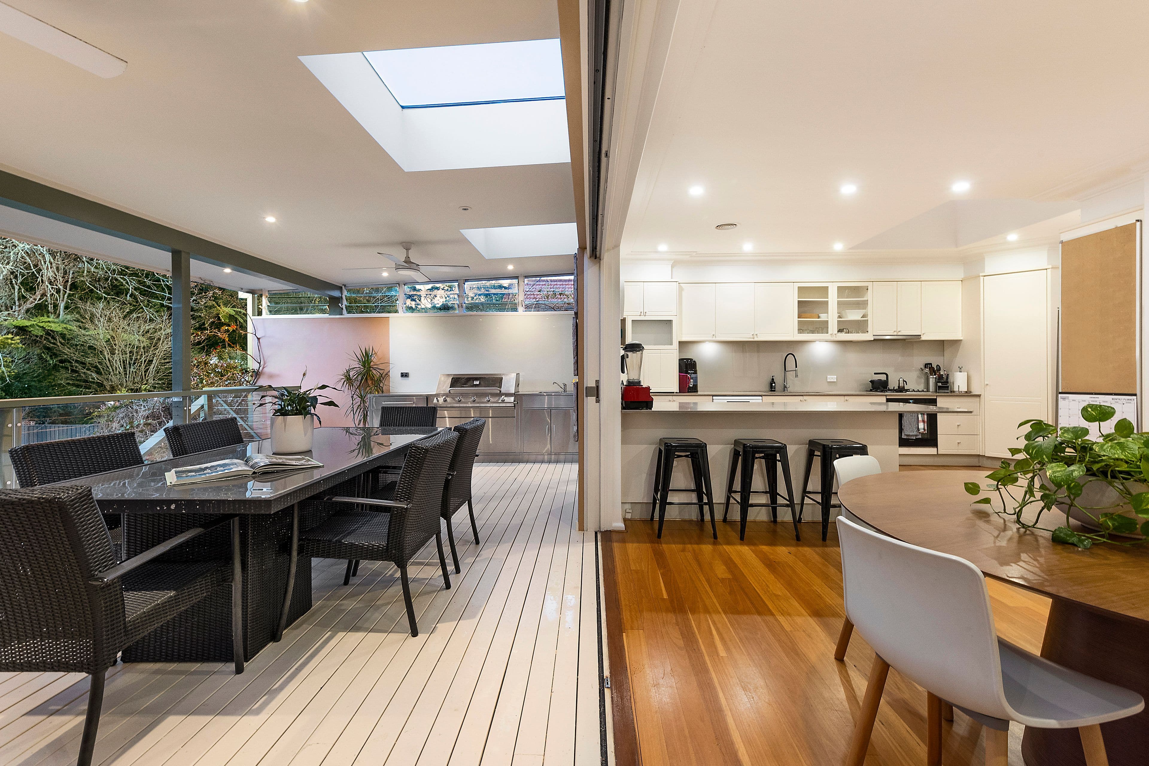 101 Grosvenor Road, Lindfield NSW 2070, Lindfield - Thumbnail 3