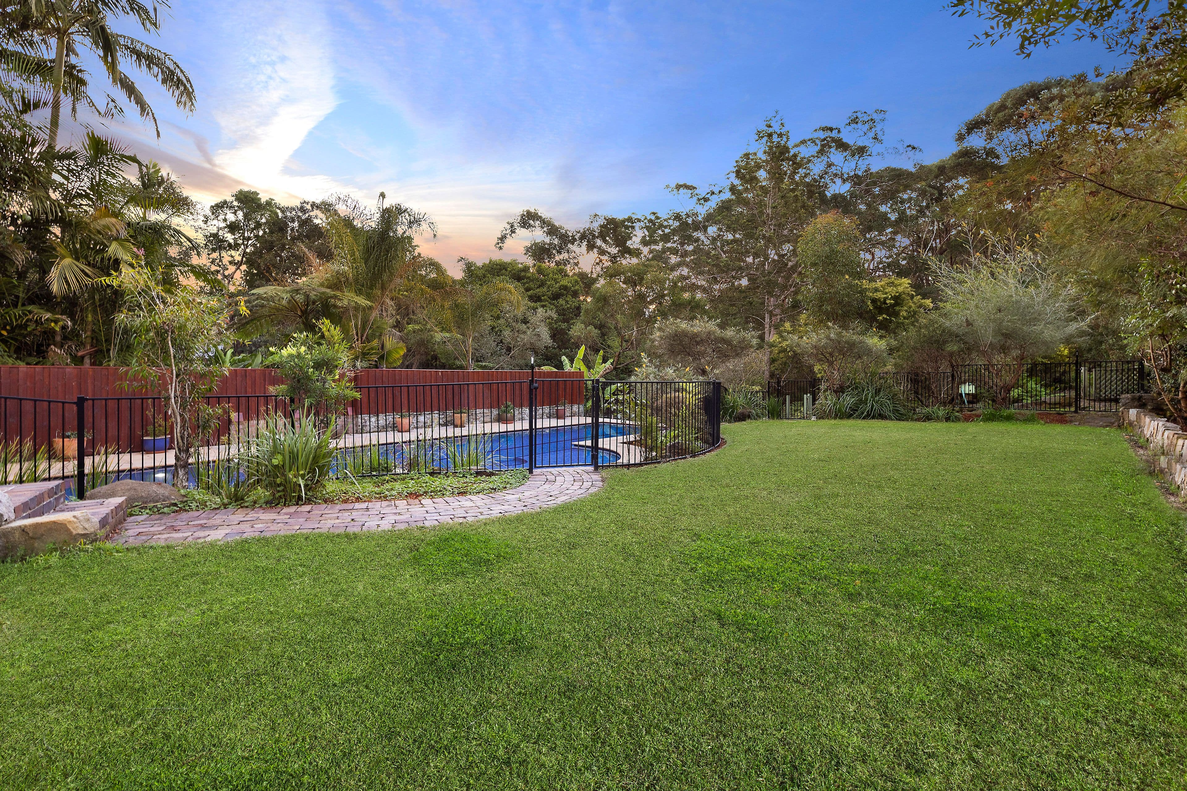 101 Grosvenor Road, Lindfield NSW 2070, Lindfield - Thumbnail 4