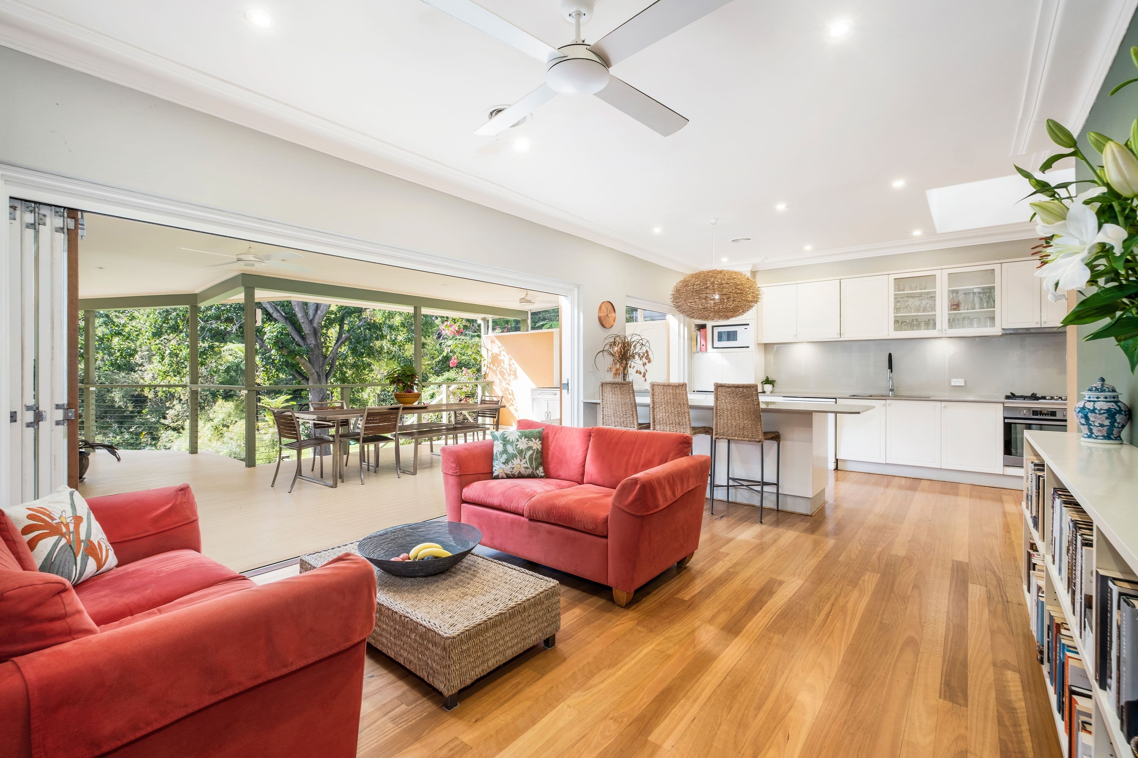 101 Grosvenor Road, Lindfield NSW 2070, Lindfield - Thumbnail 5