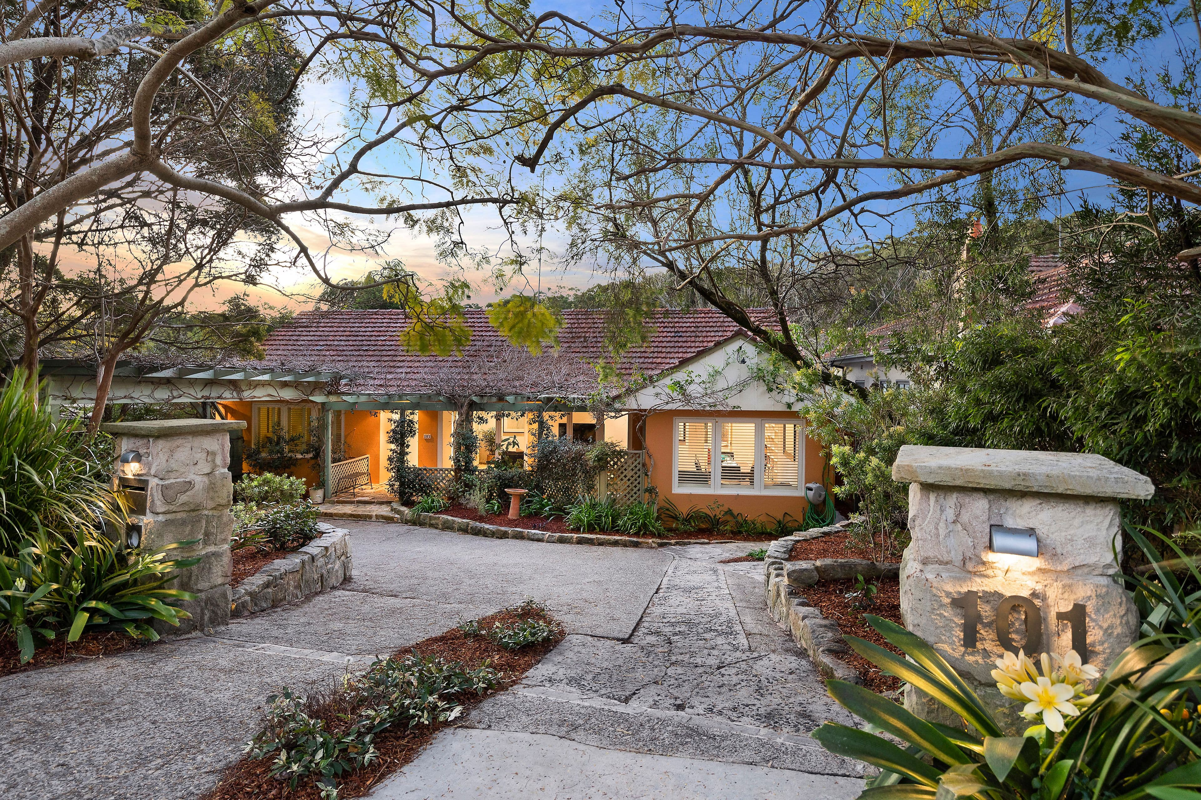 101 Grosvenor Road, Lindfield NSW 2070, Lindfield - Thumbnail 7