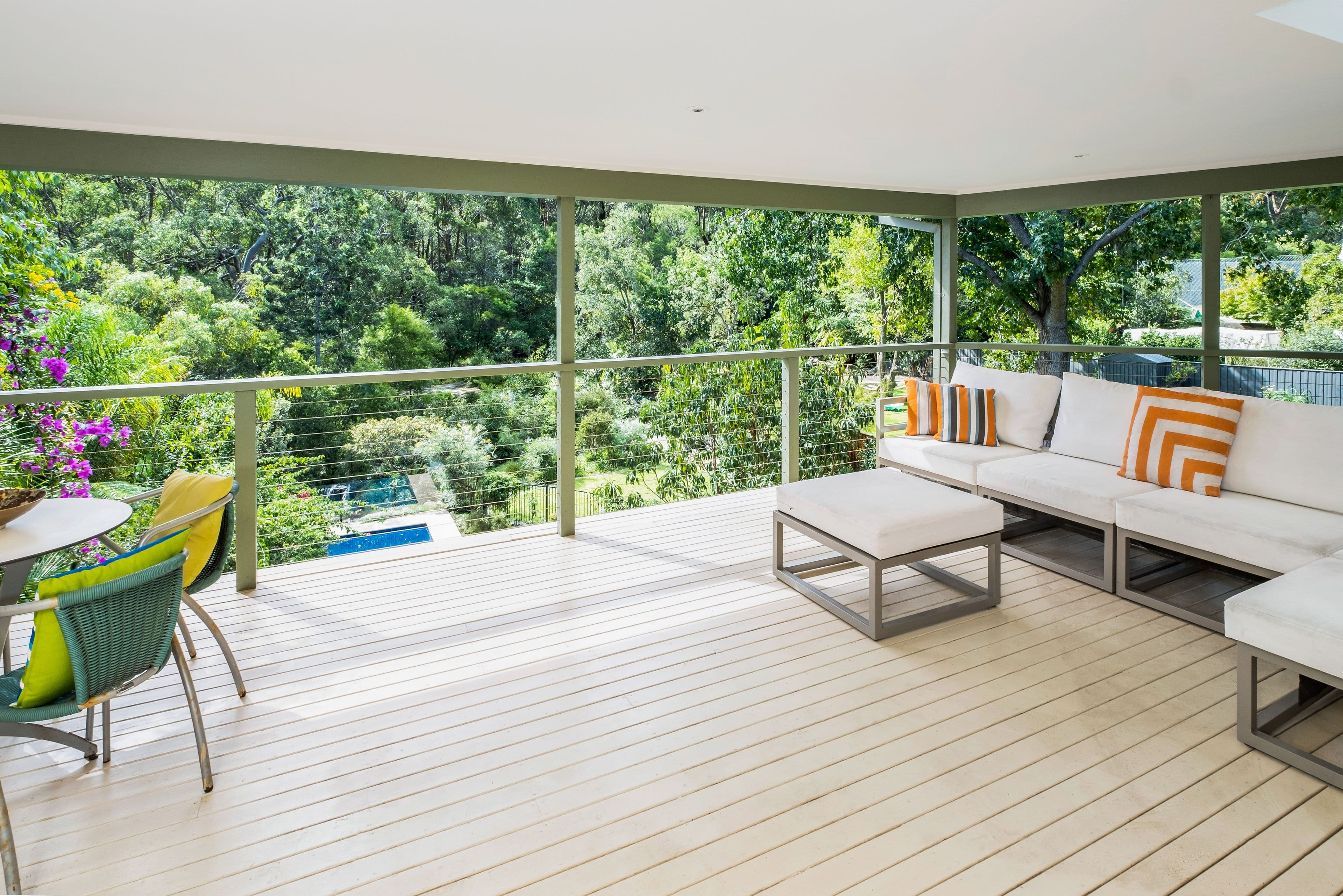 101 Grosvenor Road, Lindfield NSW 2070, Lindfield - Thumbnail 8