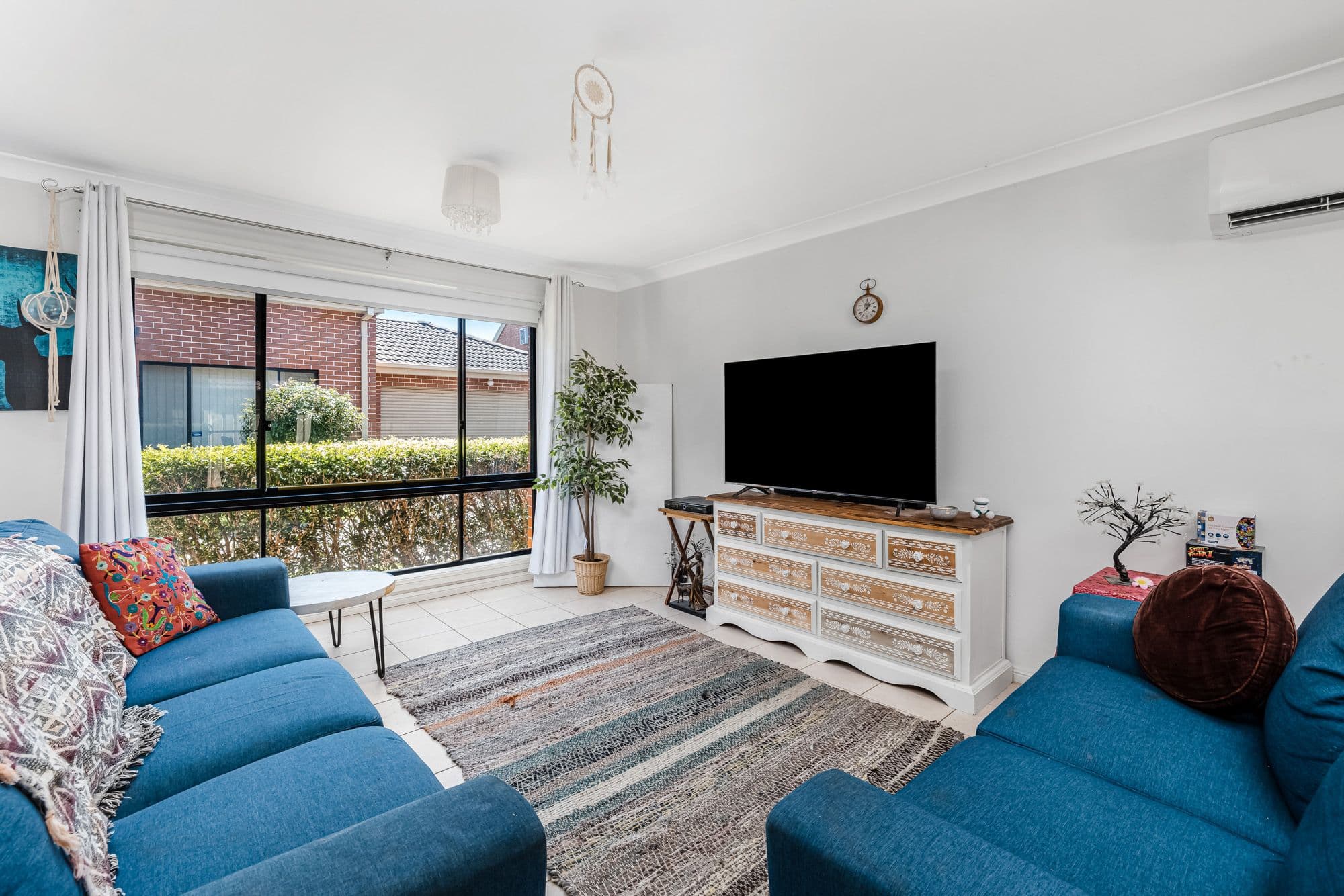 79-81 Albert Street, Werrington NSW 2747, Werrington - Thumbnail 2