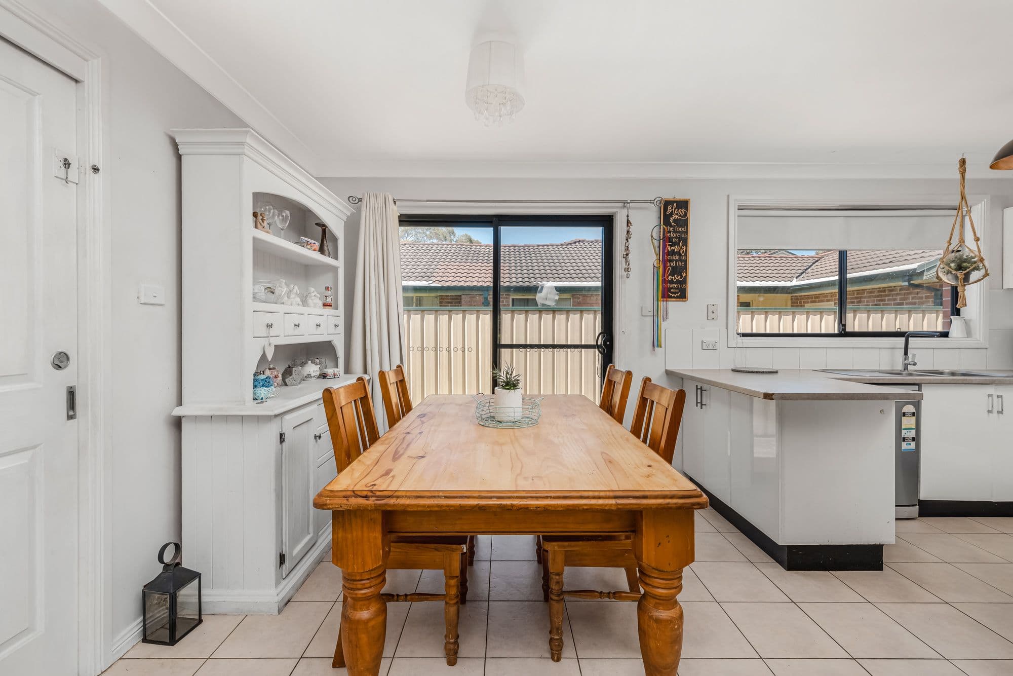 79-81 Albert Street, Werrington NSW 2747, Werrington - Thumbnail 3