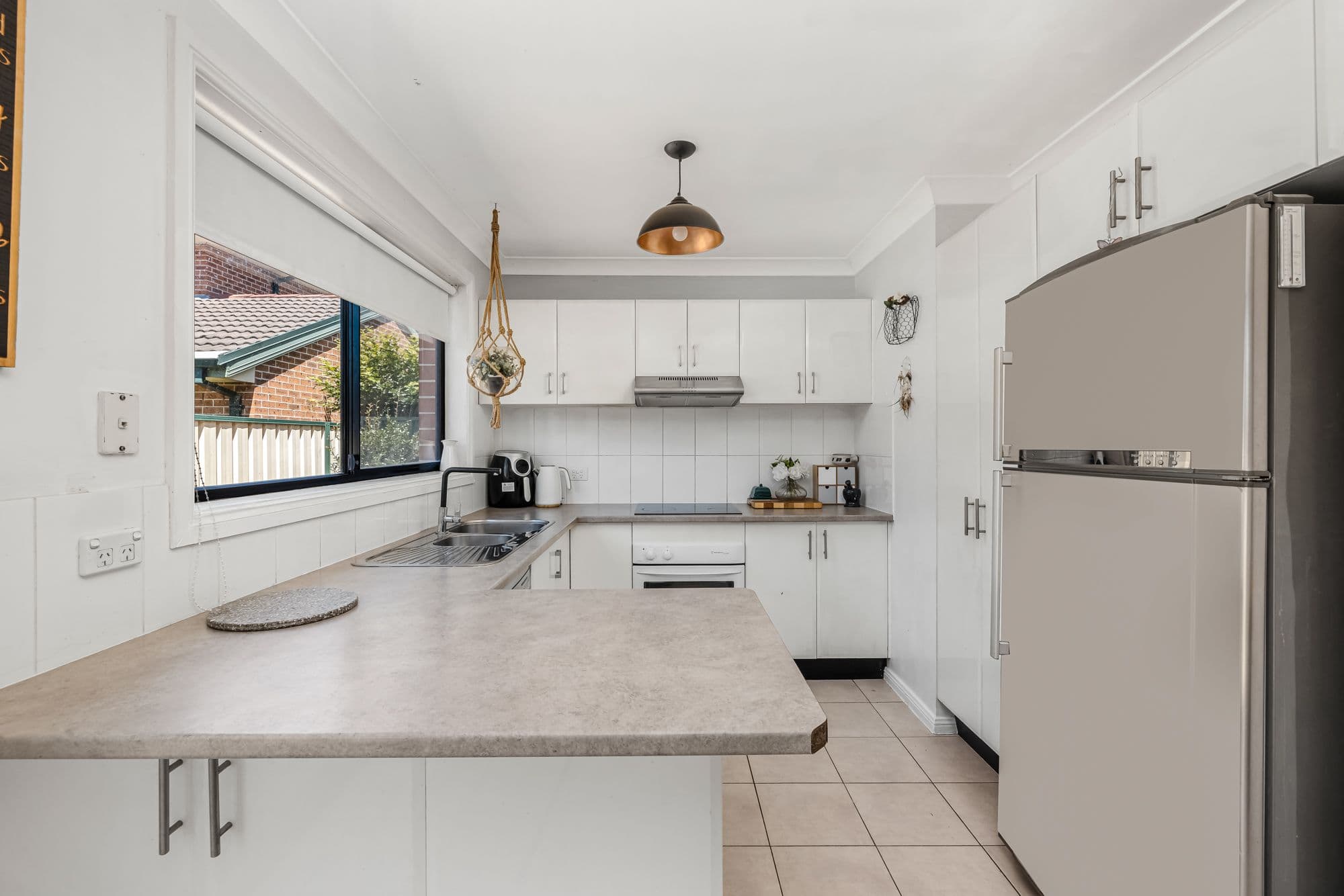 79-81 Albert Street, Werrington NSW 2747, Werrington - Thumbnail 4