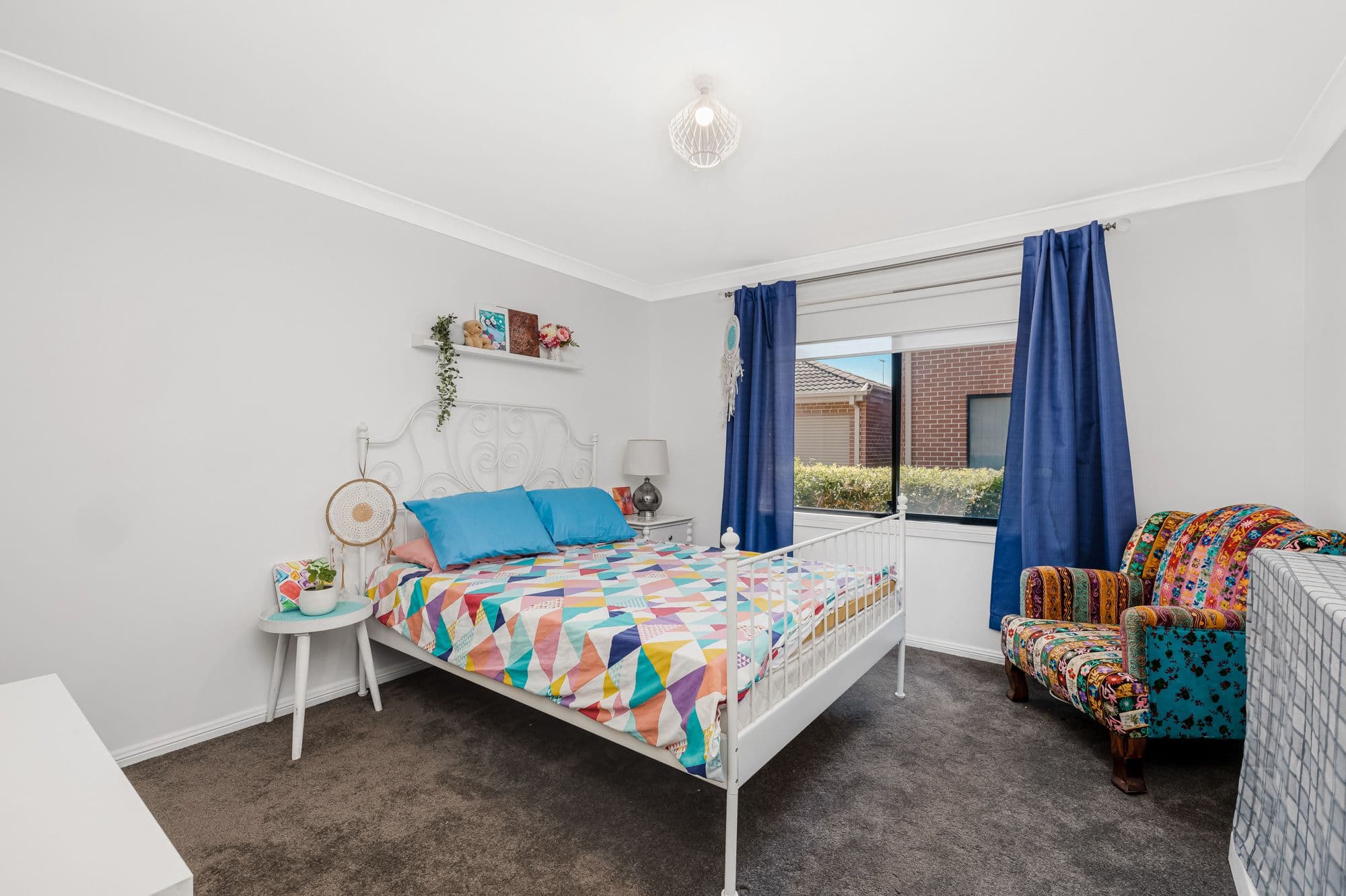 79-81 Albert Street, Werrington NSW 2747, Werrington - Thumbnail 5