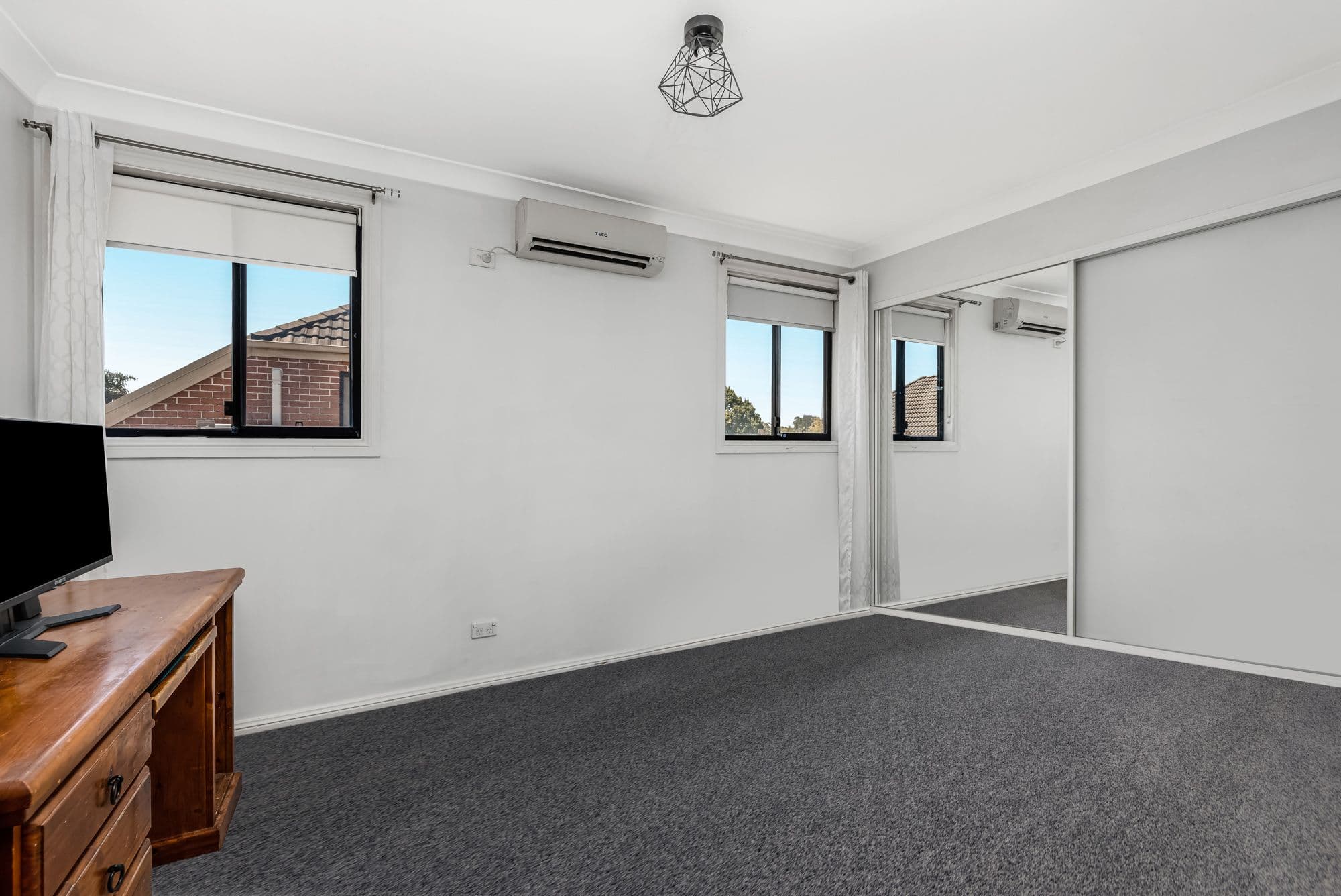 79-81 Albert Street, Werrington NSW 2747, Werrington - Thumbnail 6